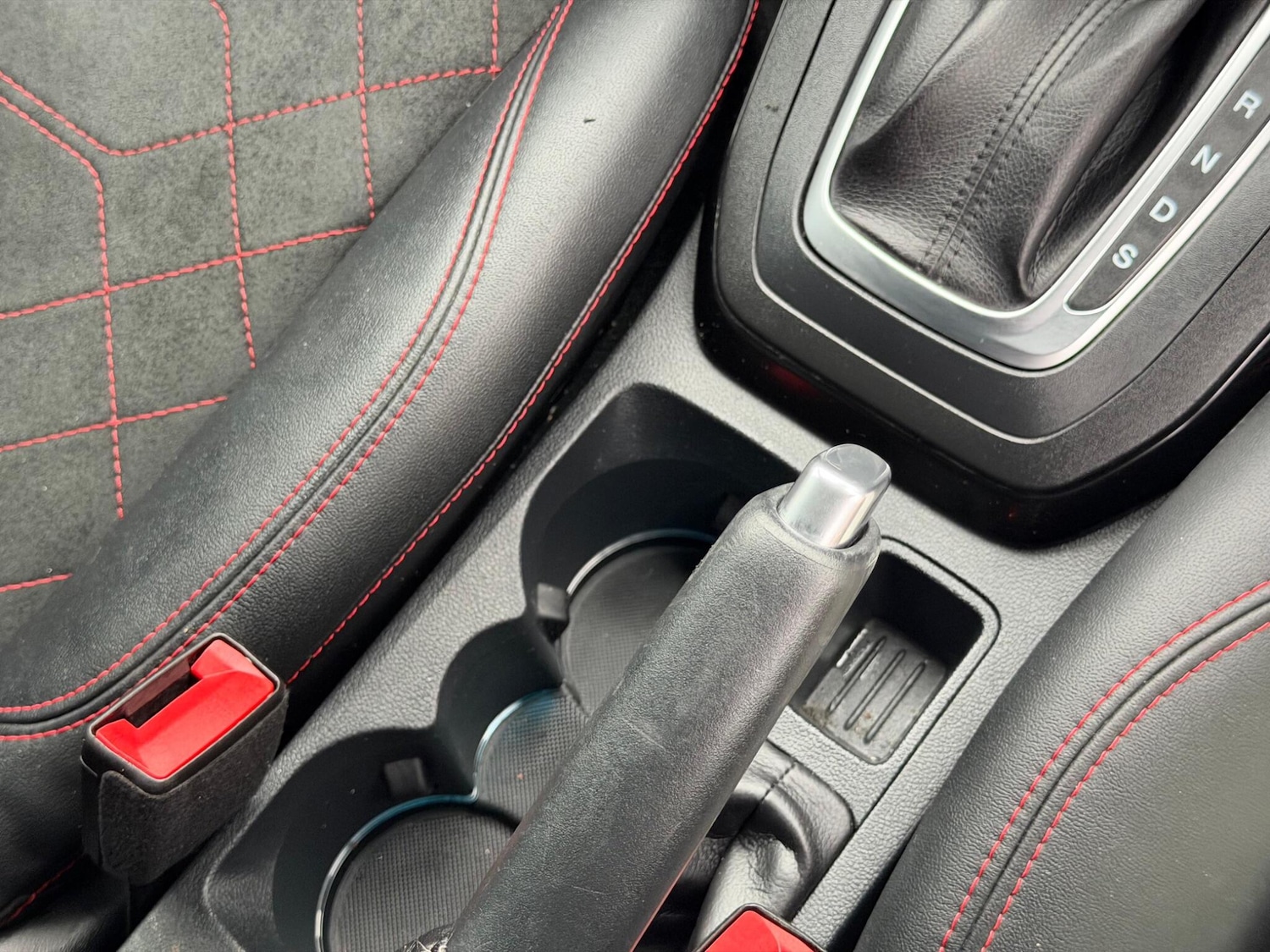 Used Ford Puma 2024 for sale - 76562296: Photo 29