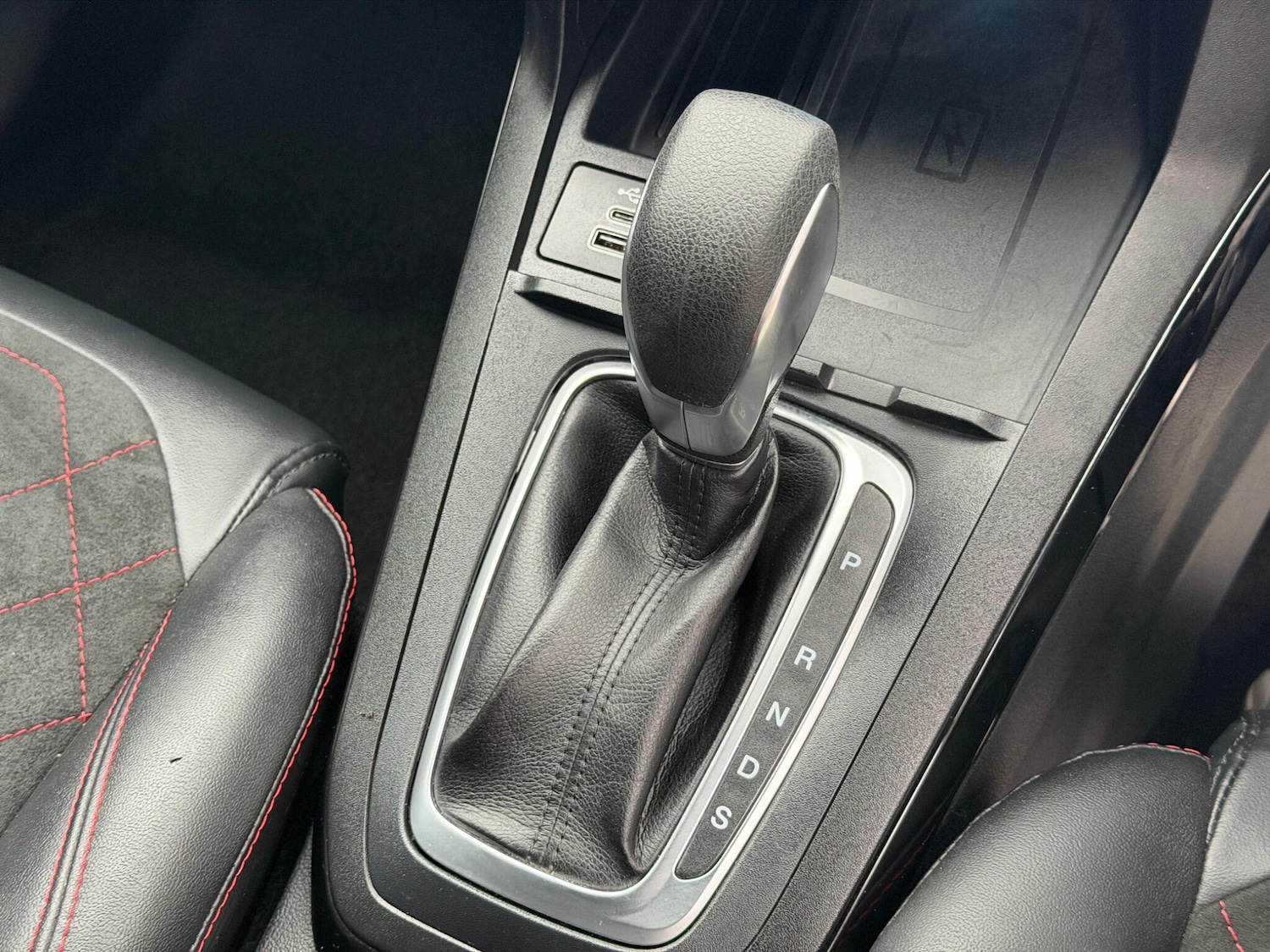 Used Ford Puma 2024 for sale - 76562296: Photo 31