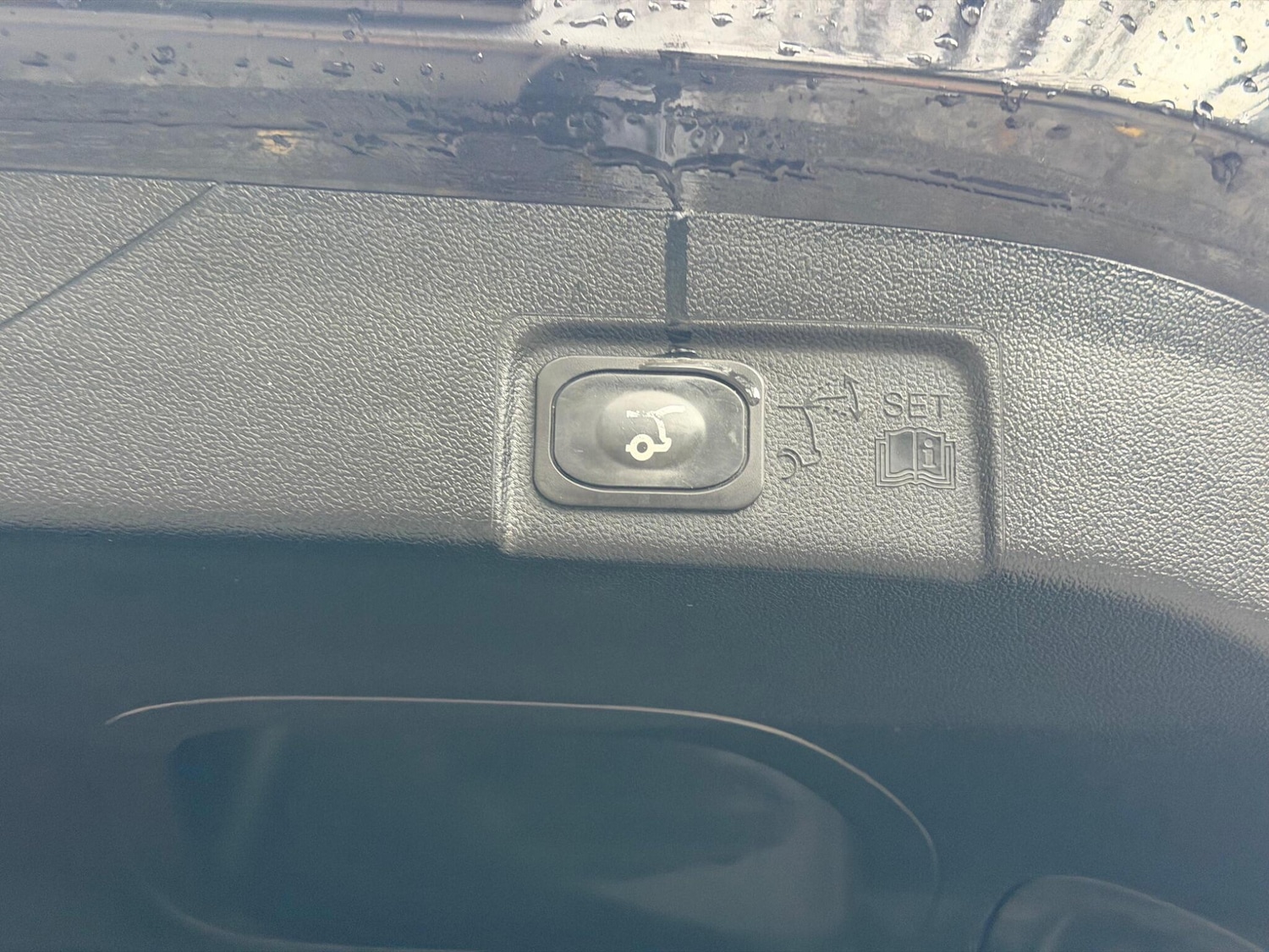 Used Ford Puma 2024 for sale - 76562296: Photo 32