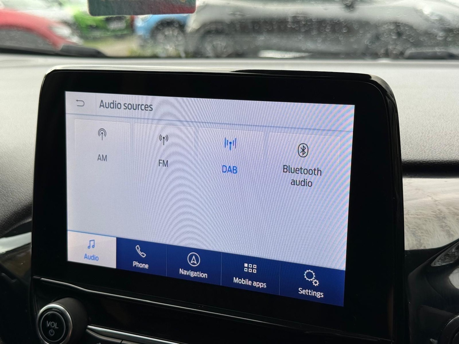 Used Ford Fiesta for sale - 76485023: Photo 15