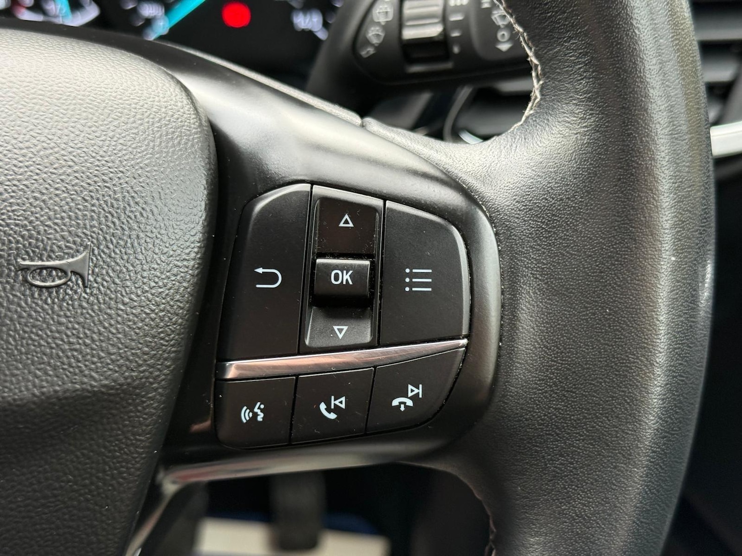 Used Ford Fiesta for sale - 76485023: Photo 27