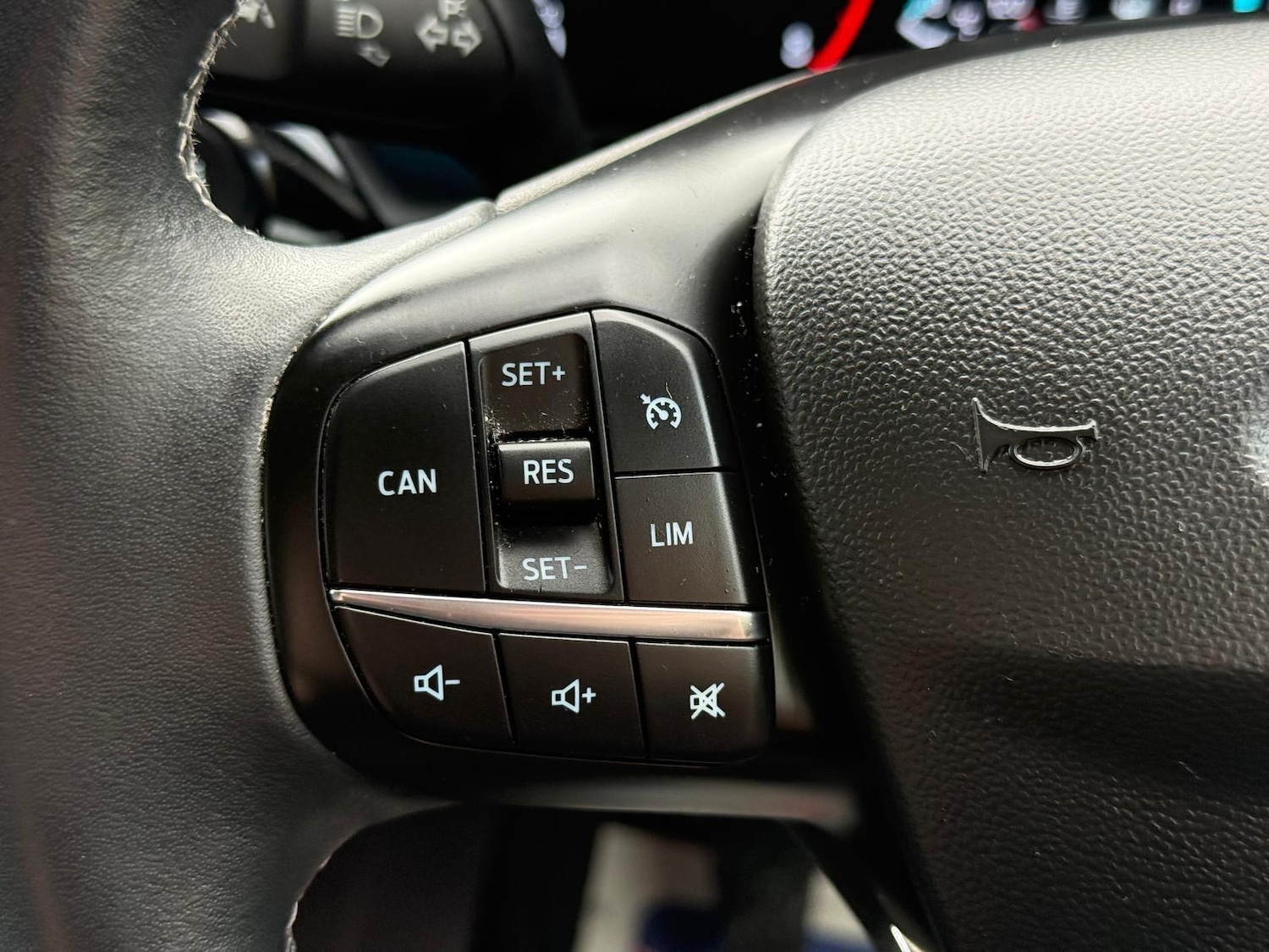 Used Ford Fiesta for sale - 76485023: Photo 28