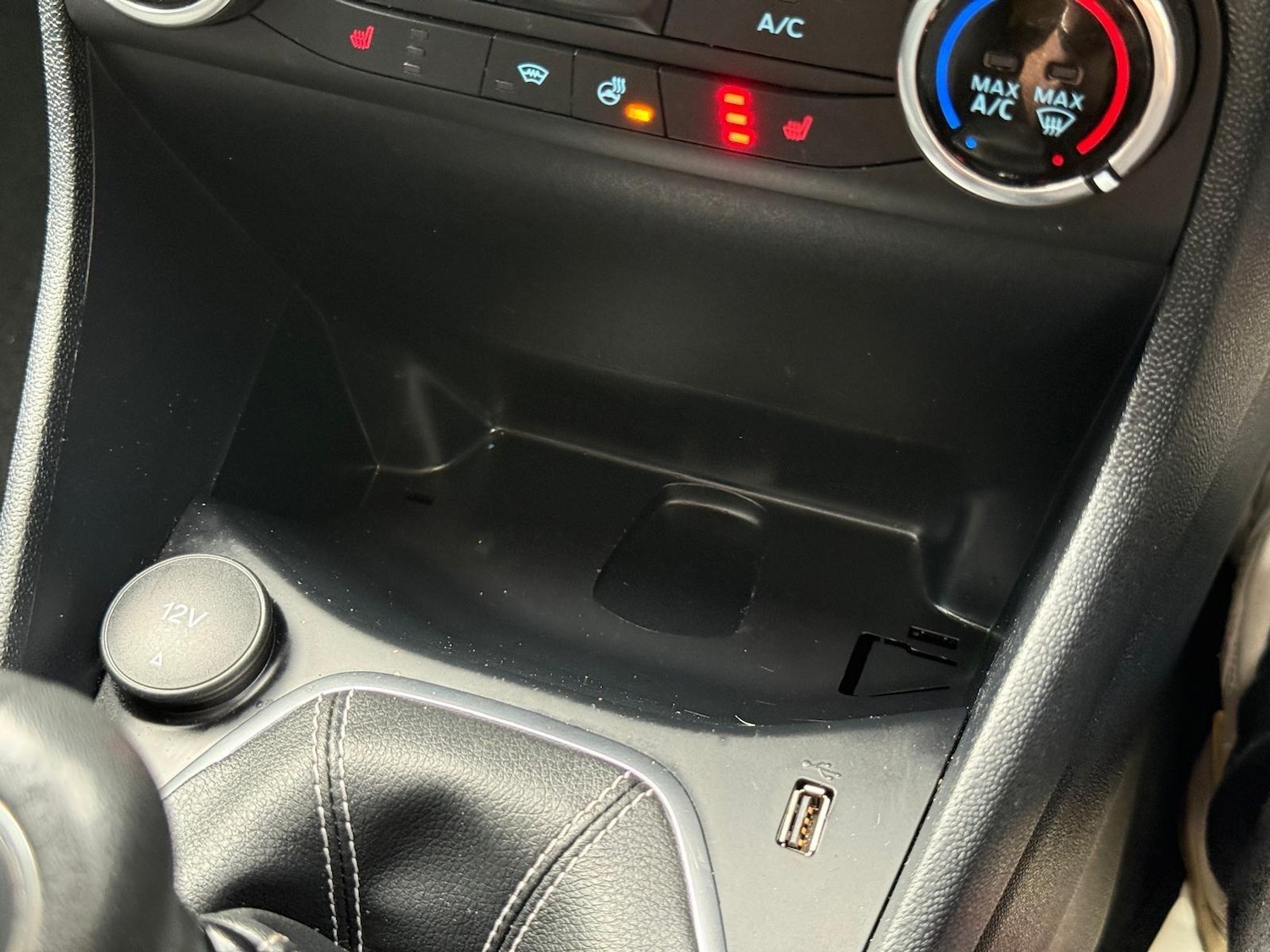 Used Ford Fiesta for sale - 76485023: Photo 29