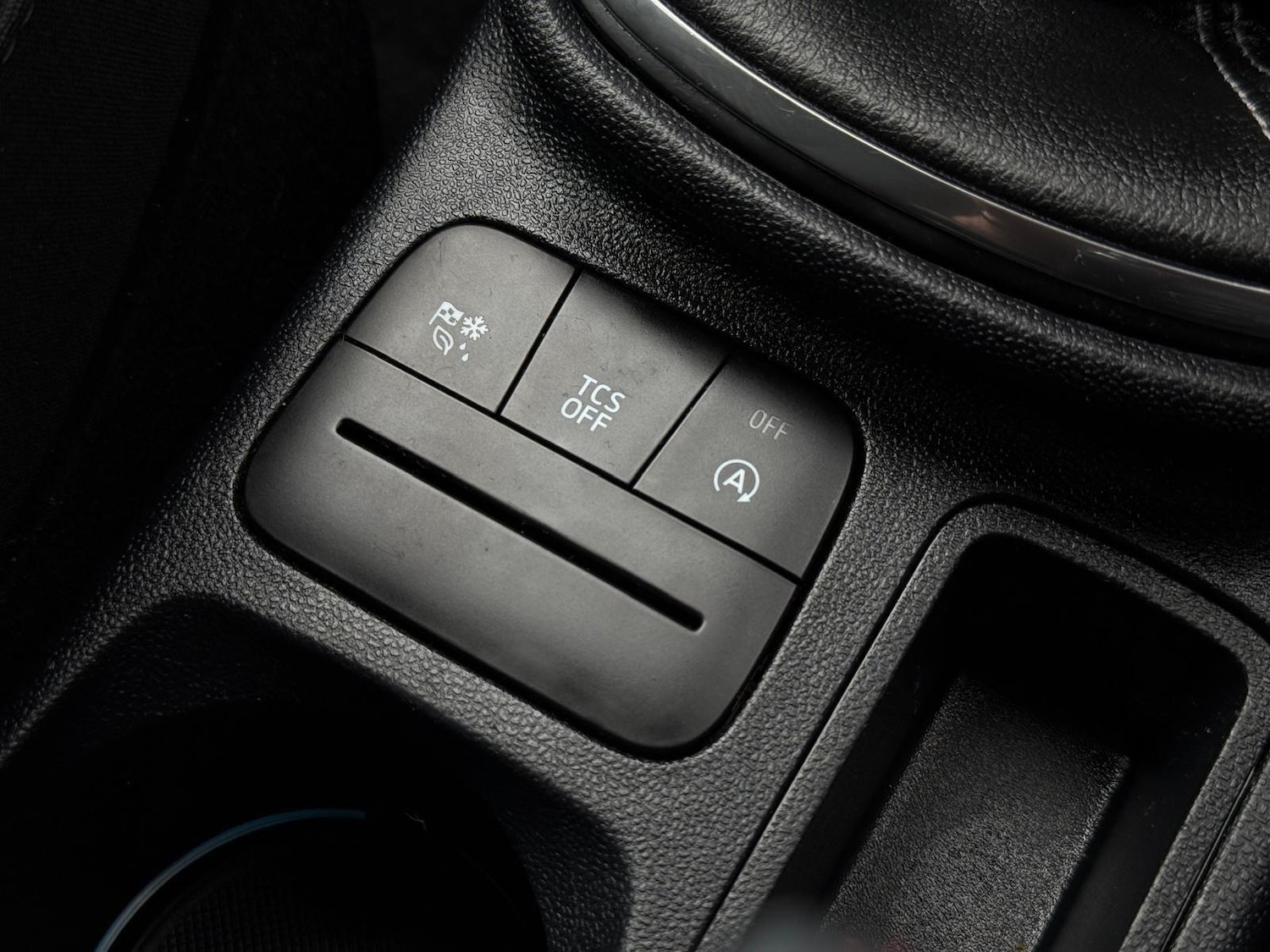 Used Ford Fiesta for sale - 76485023: Photo 30