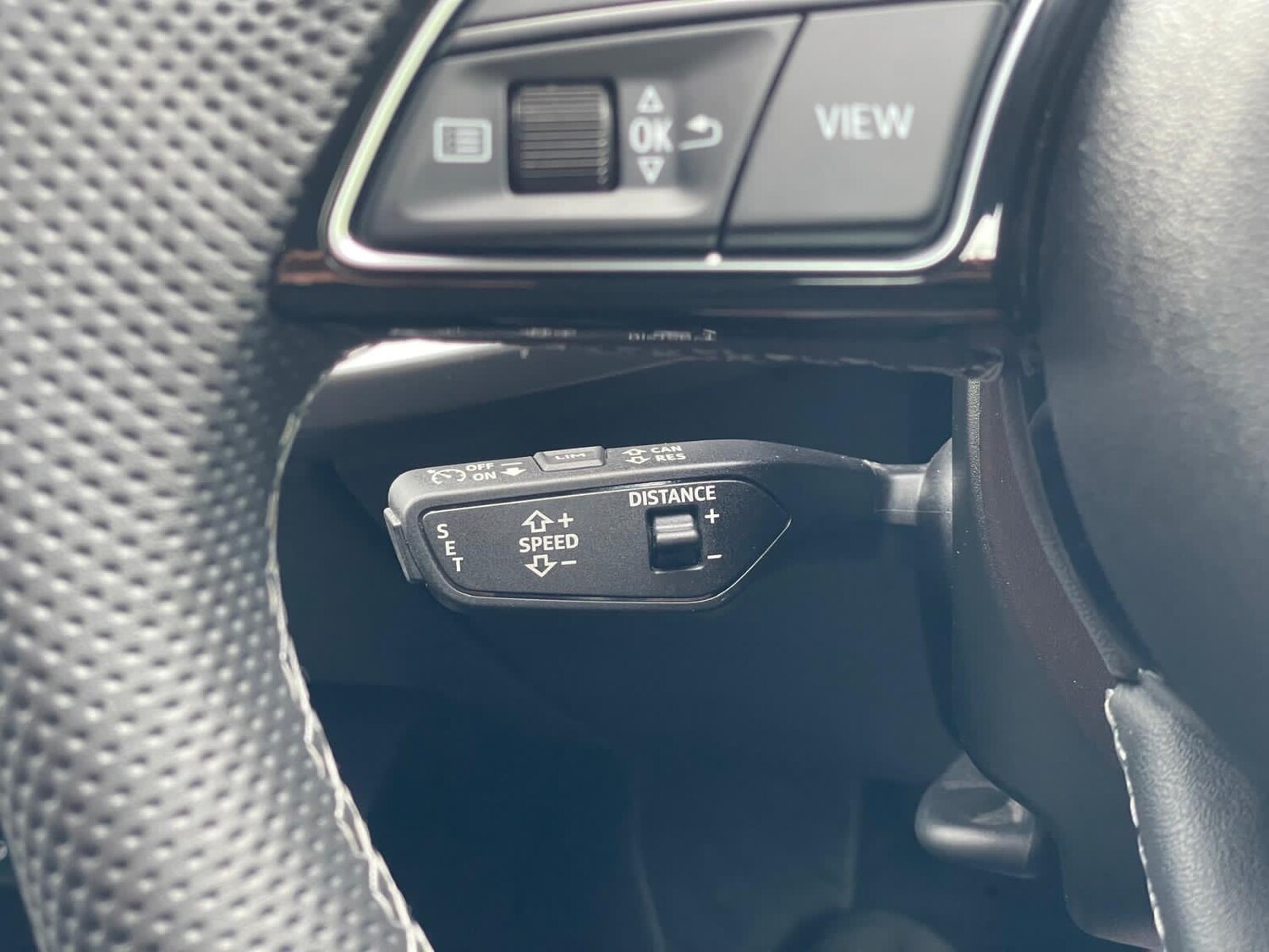Vehicle 39