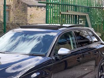 Used Audi RS3 2015 for sale - 78307181: Photo