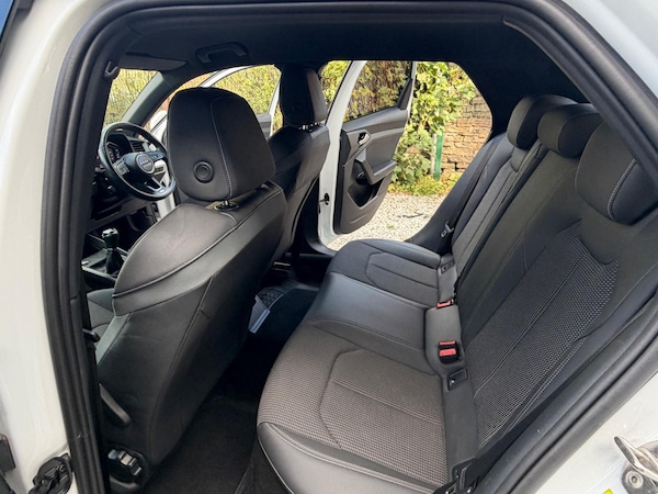 Used Audi A1 2021 for sale - 76200392: Photo 22
