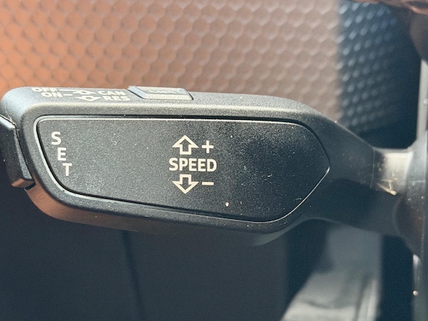 Used Audi A1 2021 for sale - 76200392: Photo 35