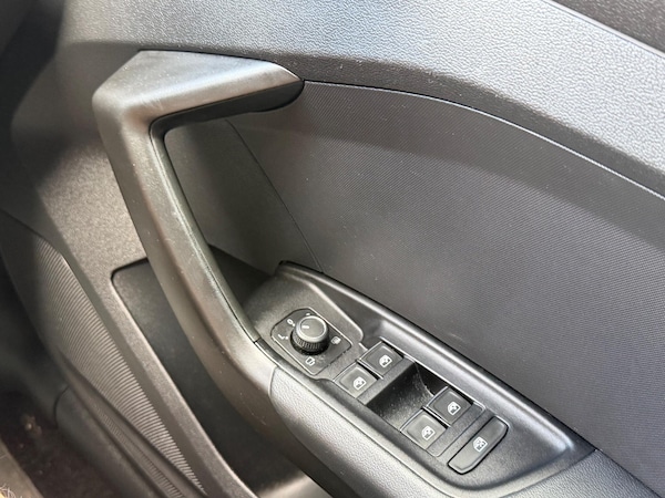 Used Audi A1 2021 for sale - 76200392: Photo 38