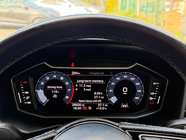 Used Audi A1 2021 for sale - 76200392: Photo 42