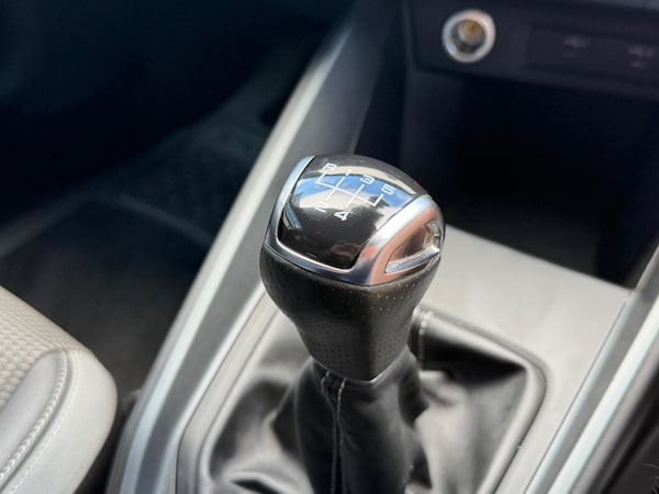 Used Audi A1 2021 for sale - 76200392: Photo 44