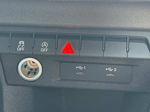 Used Audi A1 2021 for sale - 76200392: Photo 45