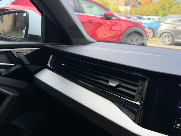 Used Audi A1 2021 for sale - 76200392: Photo 46