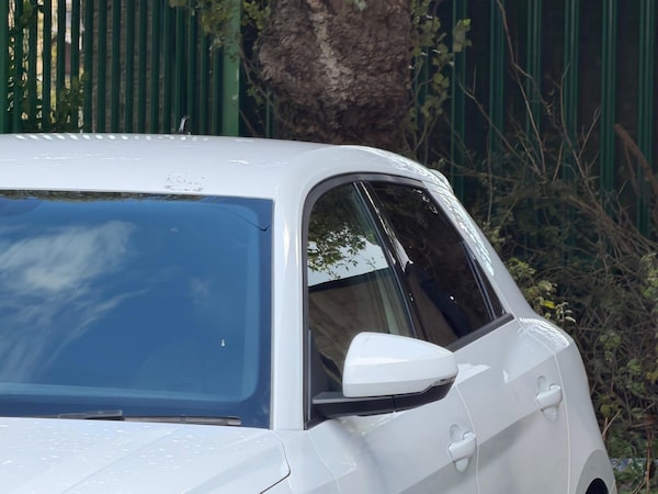 Used Audi A1 2021 for sale - 76200392: Photo 5