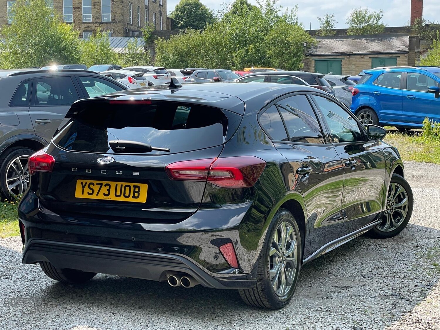 Vehicle 47