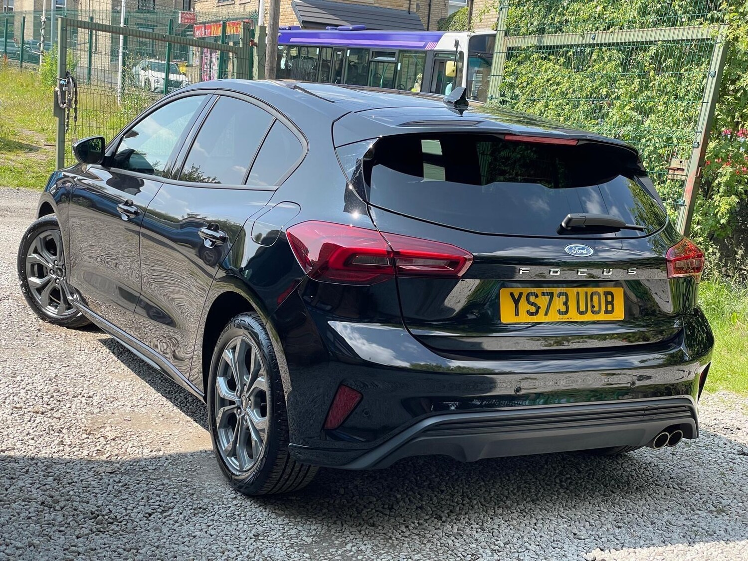 Vehicle 49