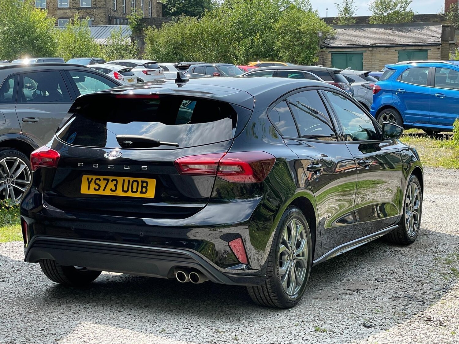 Vehicle 66