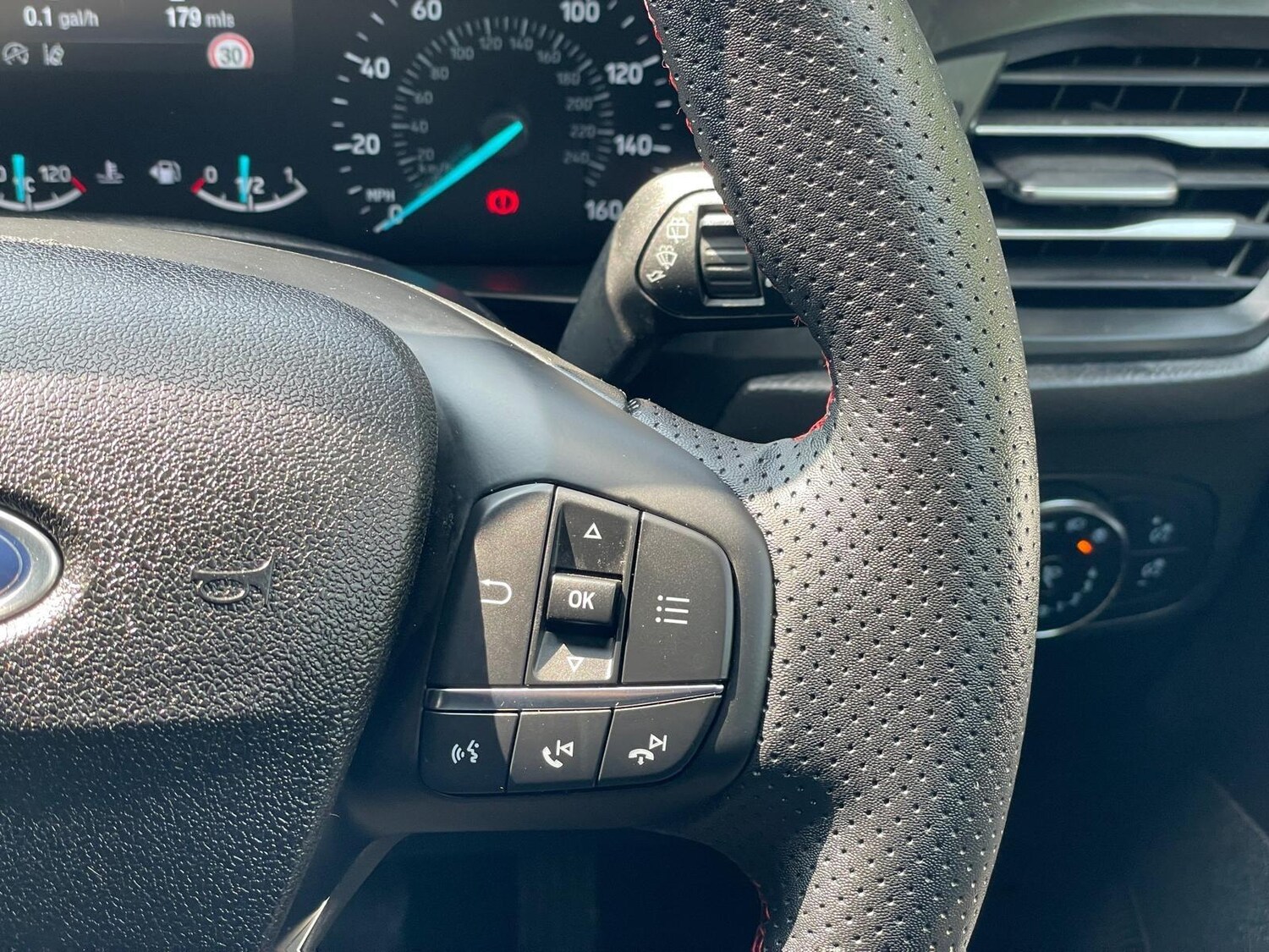Vehicle 75
