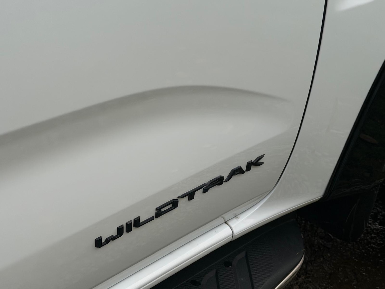 Used Ford Ranger 2023 for sale - 76995322: Photo 10