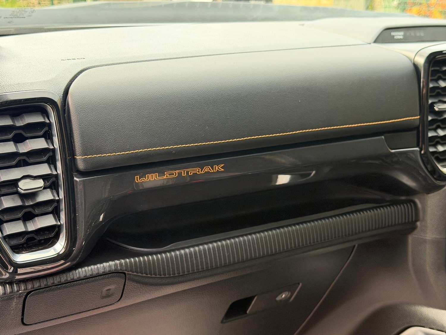 Used Ford Ranger 2023 for sale - 76995322: Photo 19