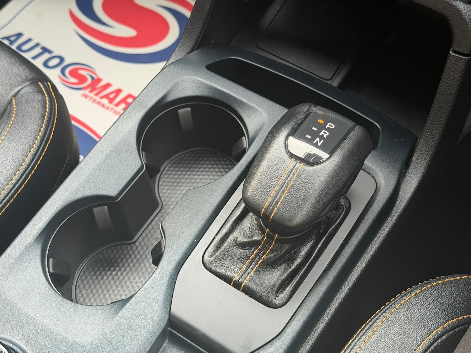 Used Ford Ranger 2023 for sale - 76995322: Photo 25