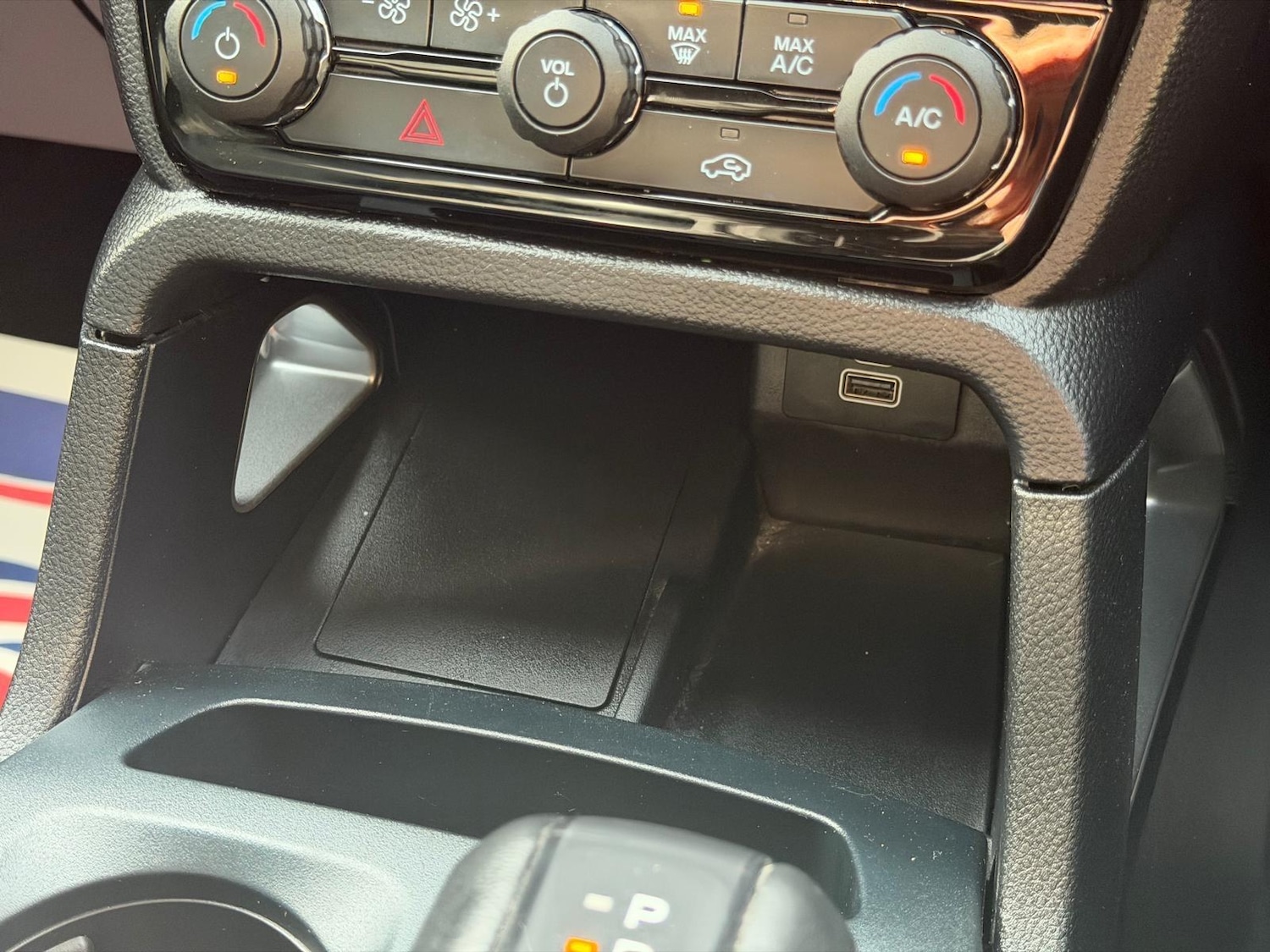 Used Ford Ranger 2023 for sale - 76995322: Photo 28