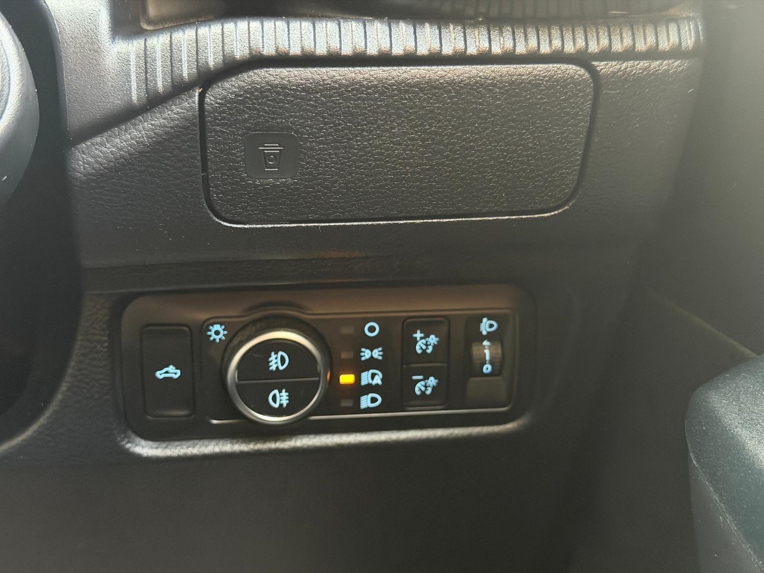 Used Ford Ranger 2023 for sale - 76995322: Photo 45