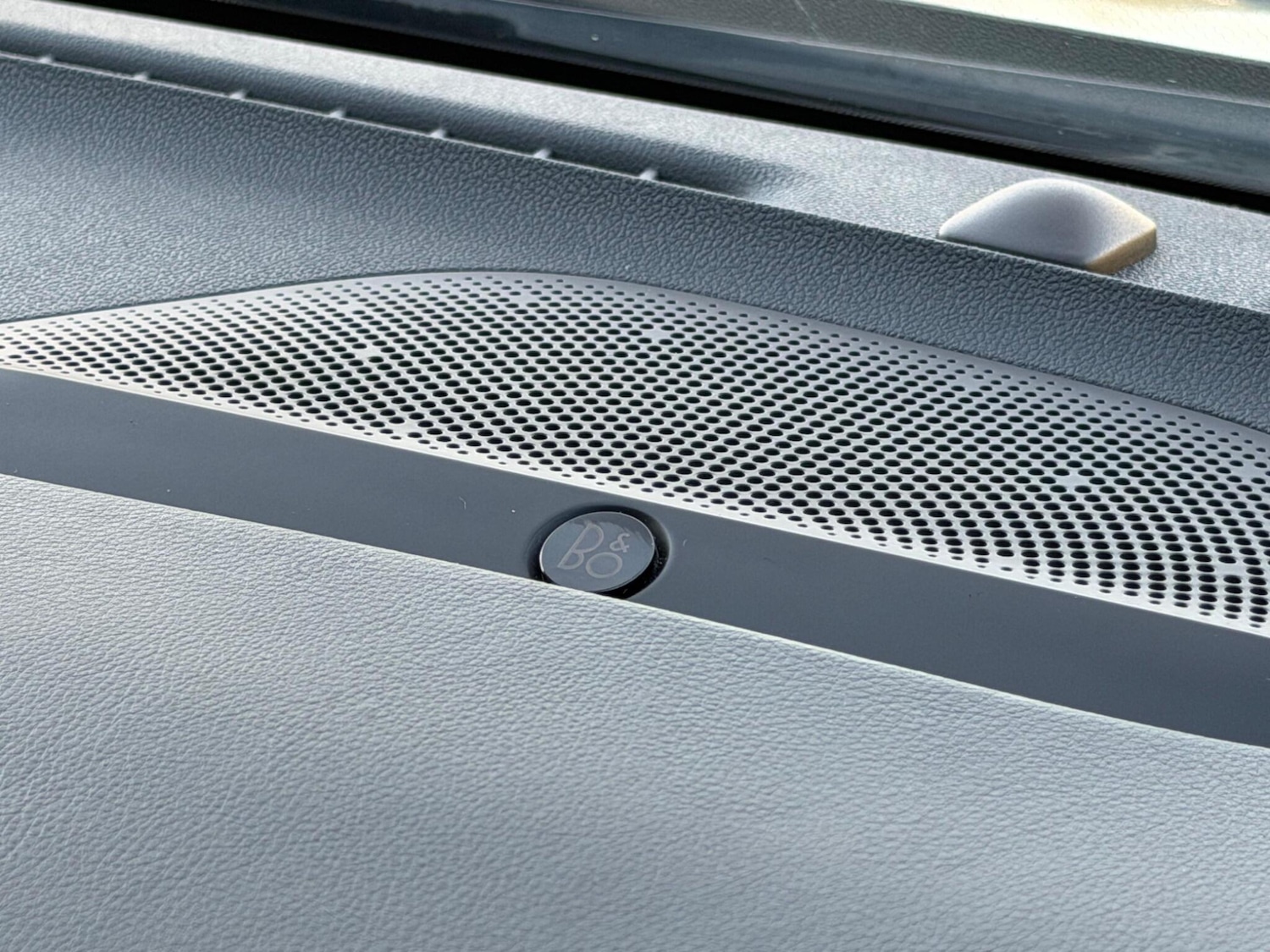 Used Ford Focus 2023 for sale - 76714150: Photo 10