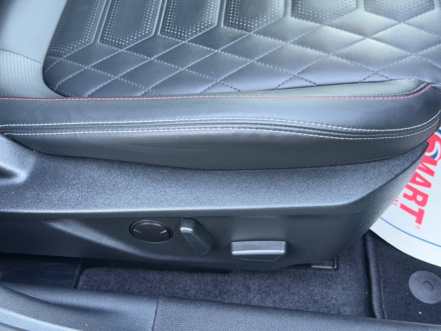 Used Ford Focus 2023 for sale - 76714150: Photo 15