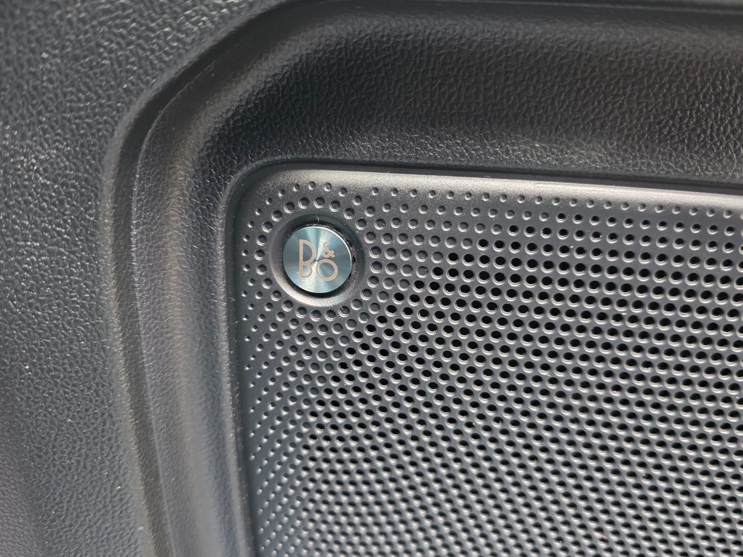 Used Ford Kuga for sale - 76572504: Photo 10