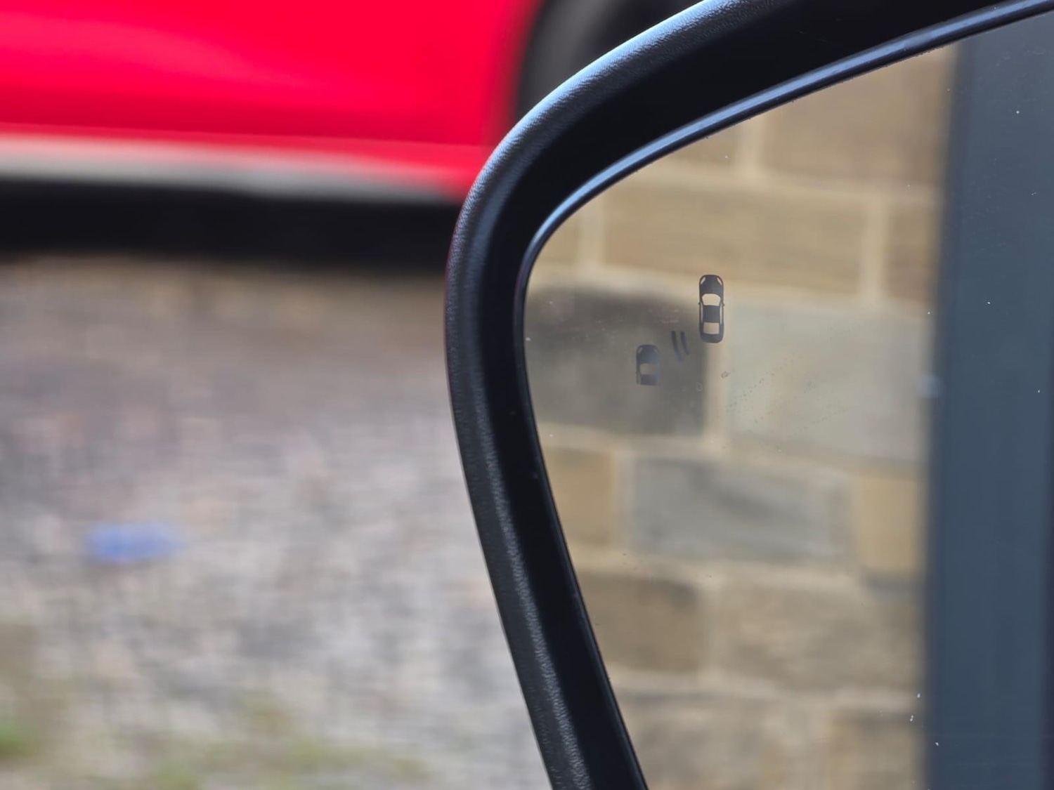 Used Ford Kuga for sale - 76572504: Photo 13