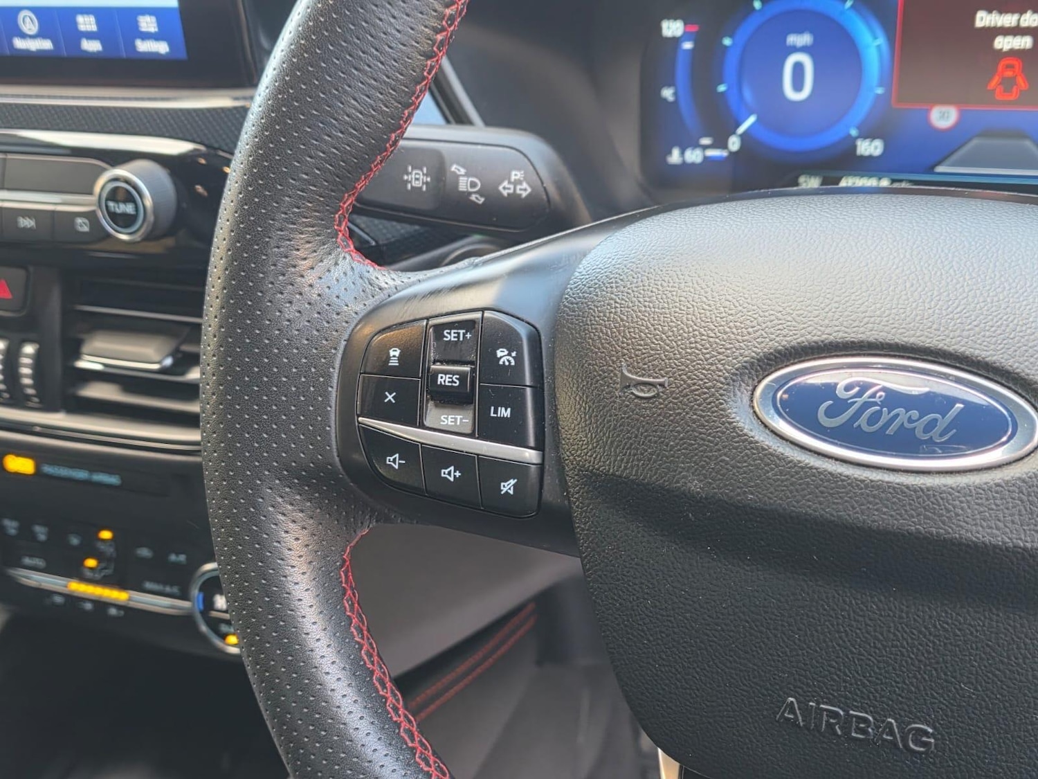 Used Ford Kuga for sale - 76572504: Photo 16