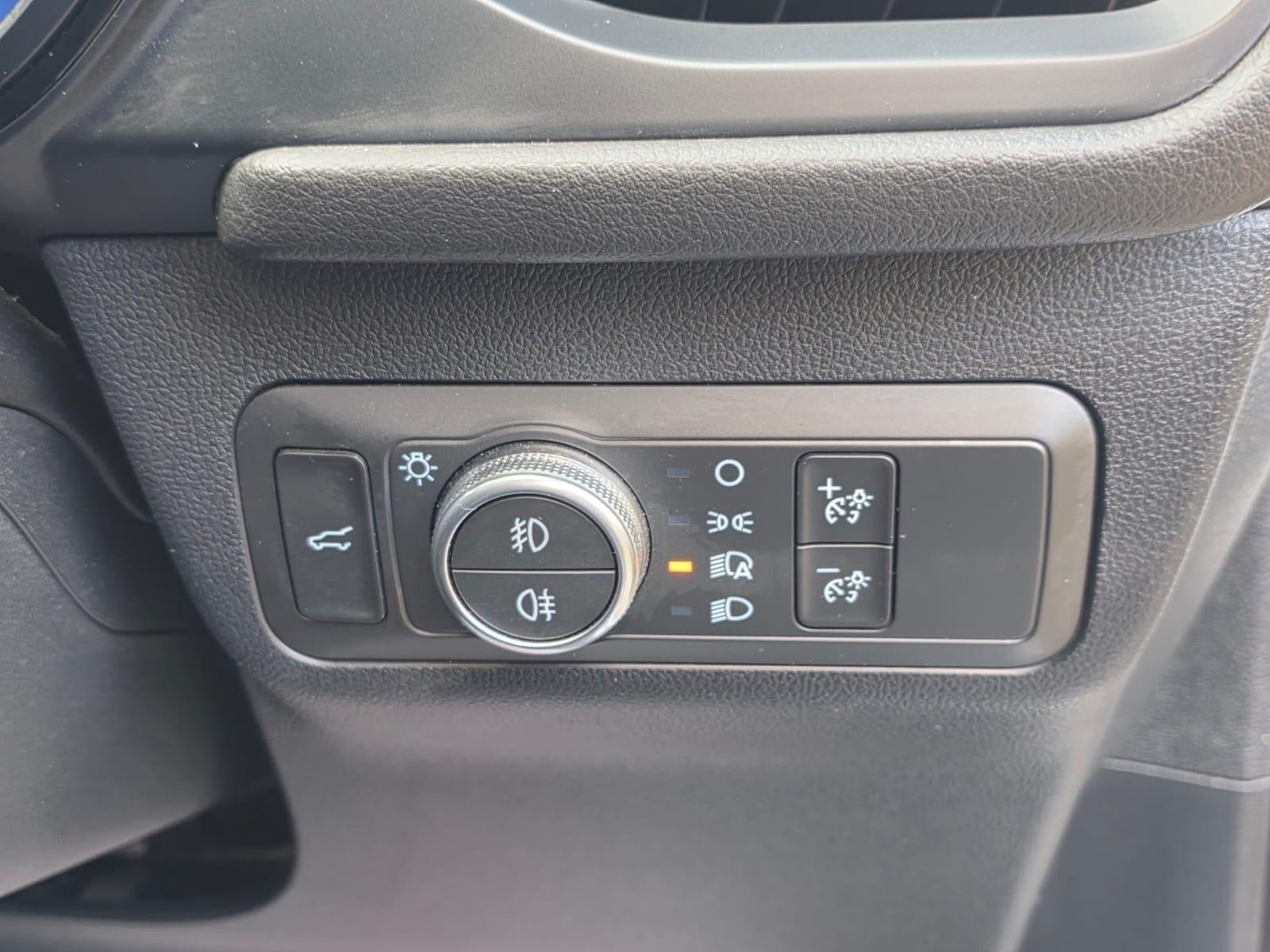 Used Ford Kuga for sale - 76572504: Photo 23