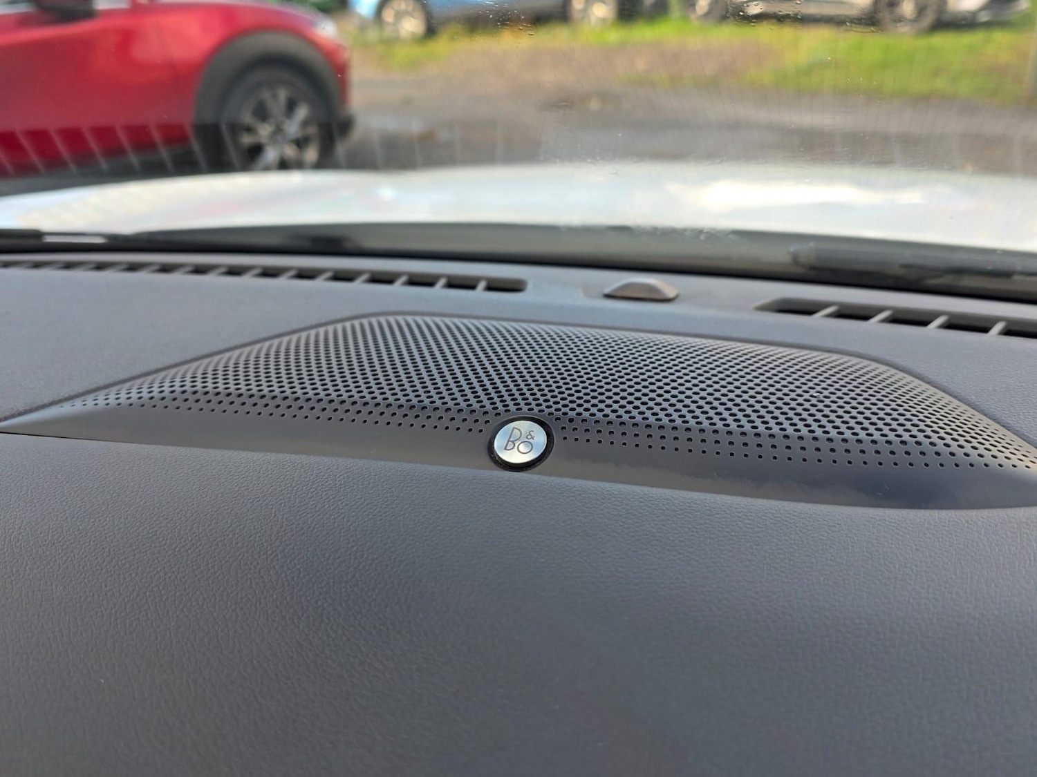 Used Ford Kuga for sale - 76572504: Photo 27