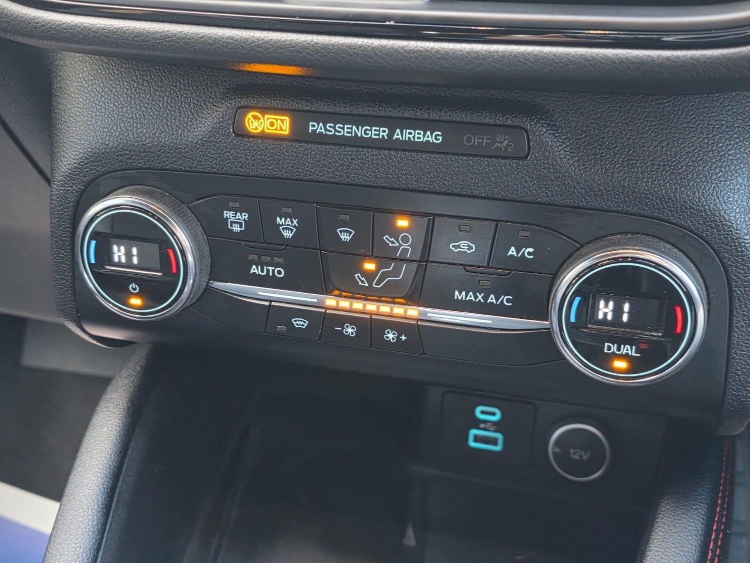 Used Ford Kuga for sale - 76572504: Photo 31