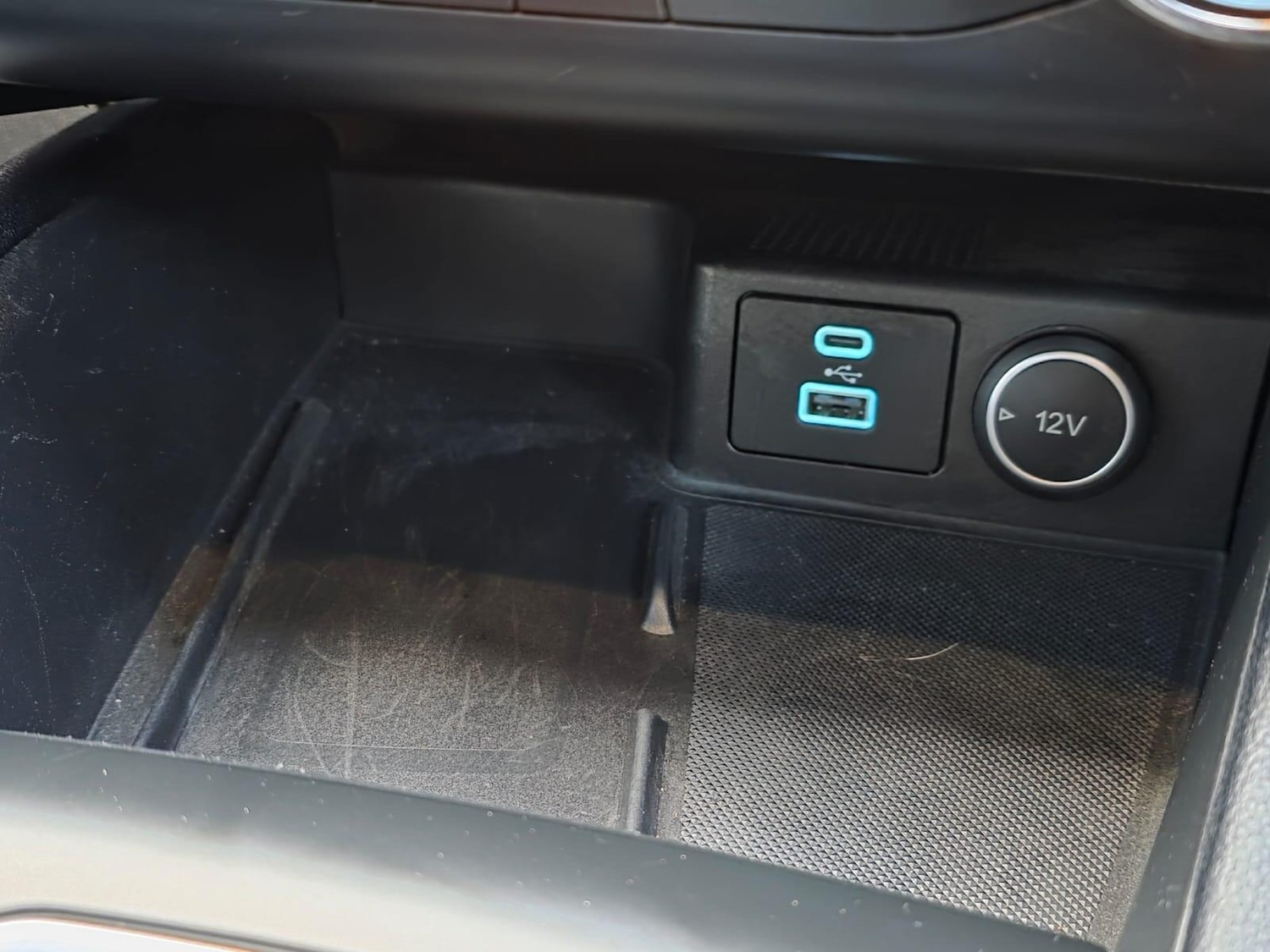 Used Ford Kuga for sale - 76572504: Photo 33