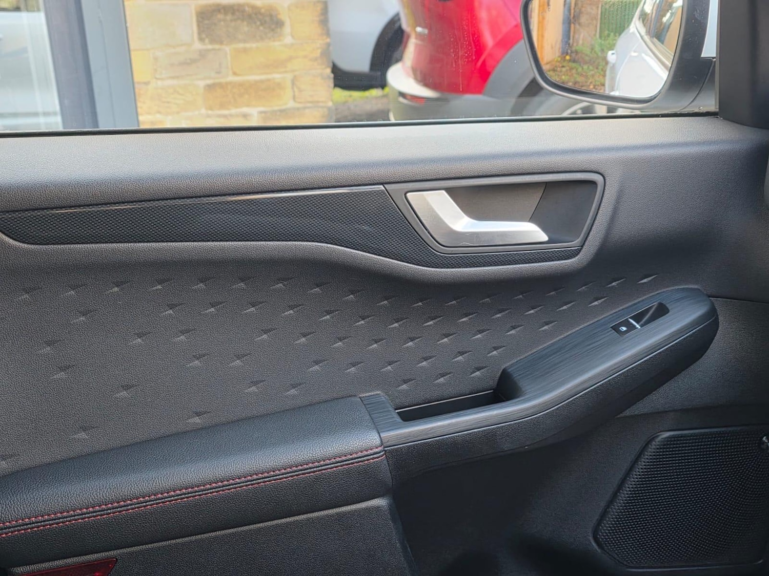 Used Ford Kuga for sale - 76572504: Photo 35