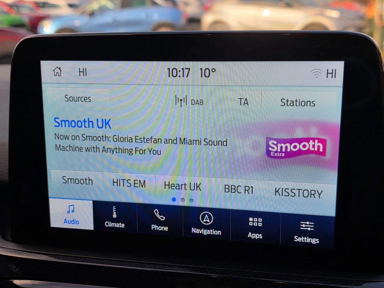 Used Ford Kuga for sale - 76572504: Photo 37