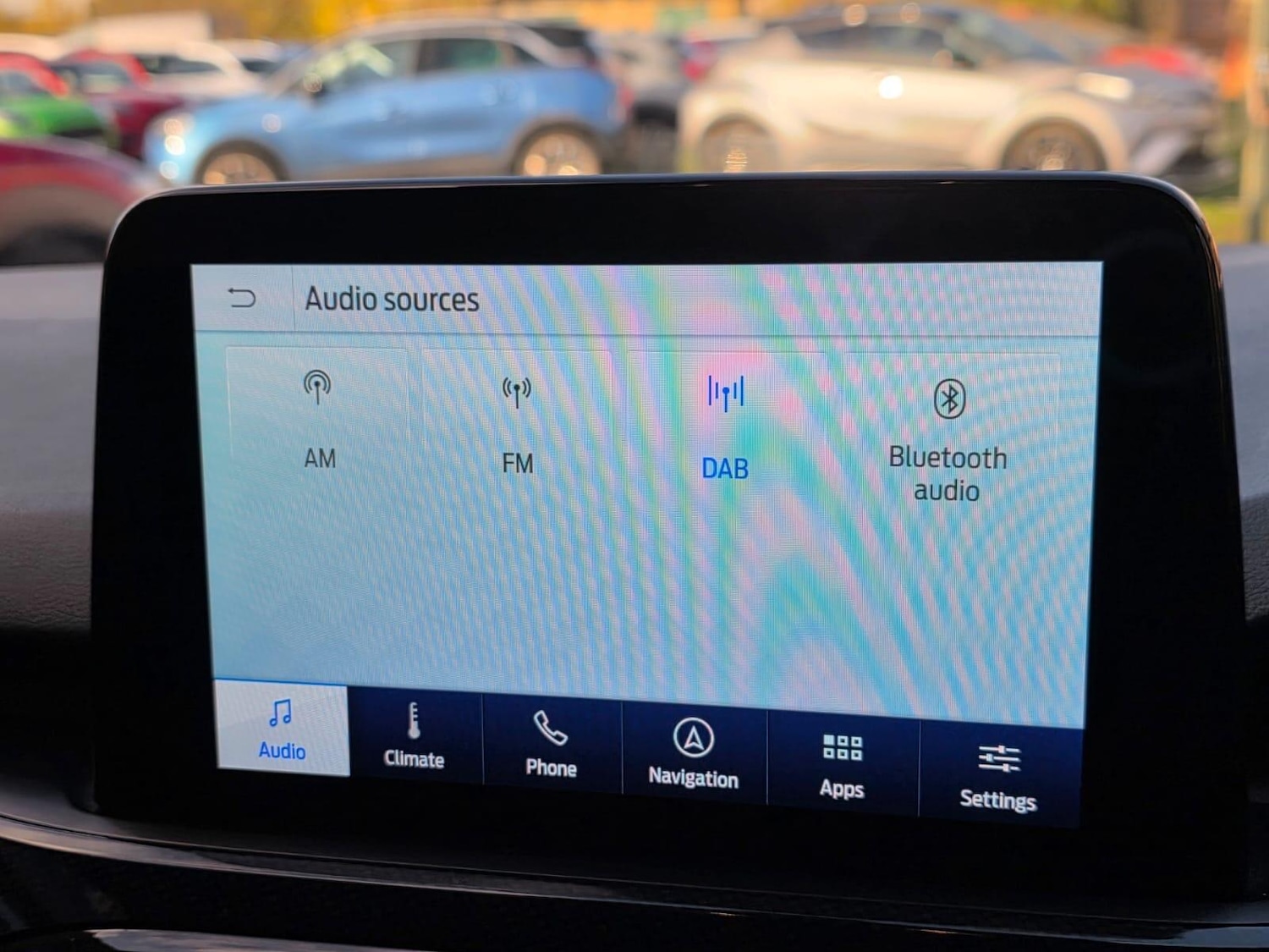 Used Ford Kuga for sale - 76572504: Photo 40