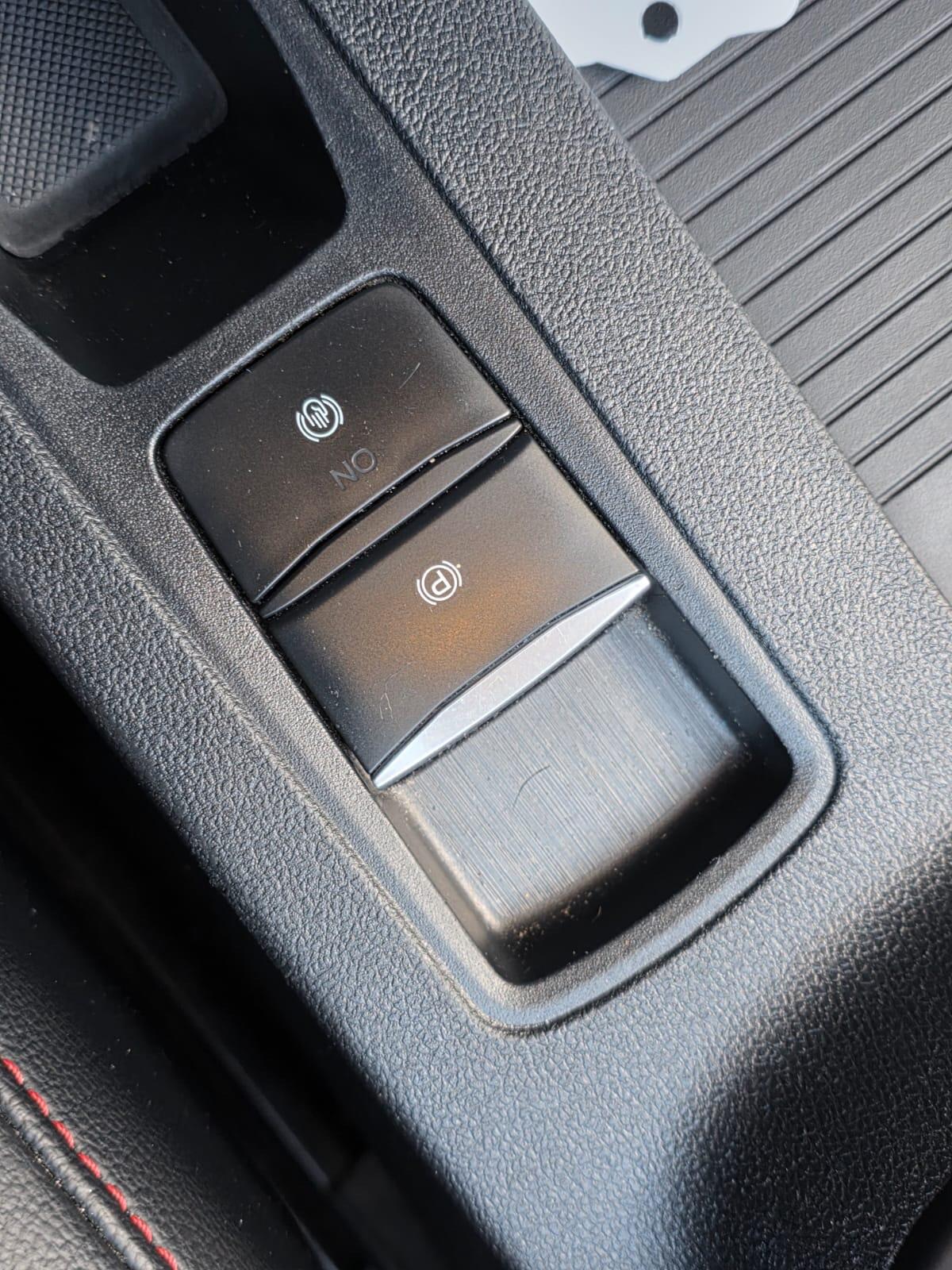 Used Ford Kuga for sale - 76572504: Photo 41