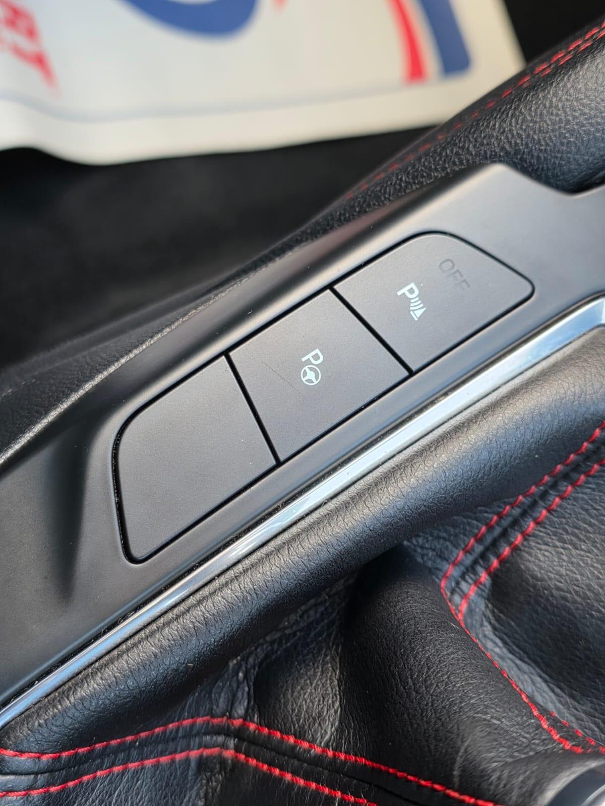 Used Ford Kuga for sale - 76572504: Photo 42