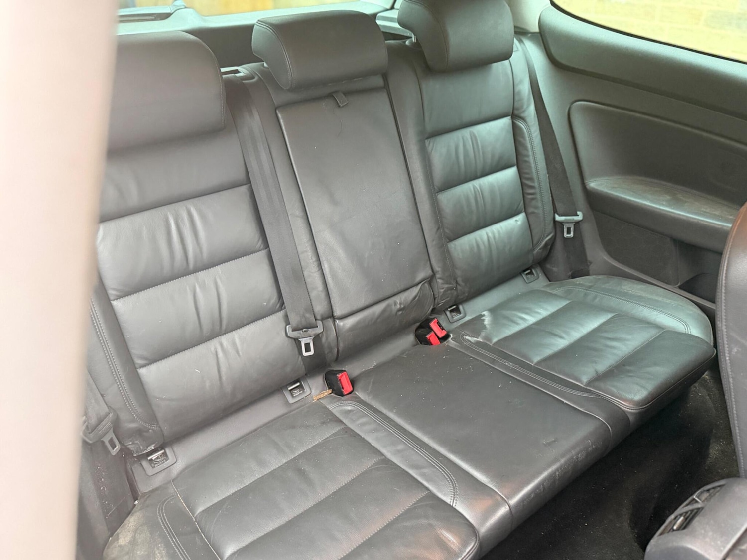 Used Volkswagen Golf 2009 for sale - 77305375: Photo 11