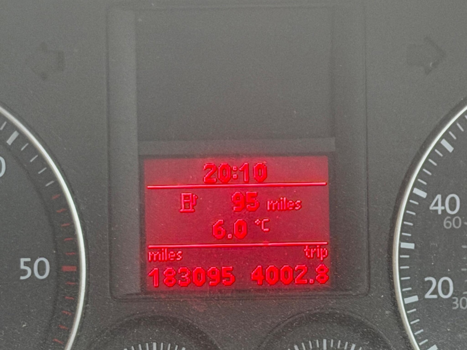 Used Volkswagen Golf 2009 for sale - 77305375: Photo 12