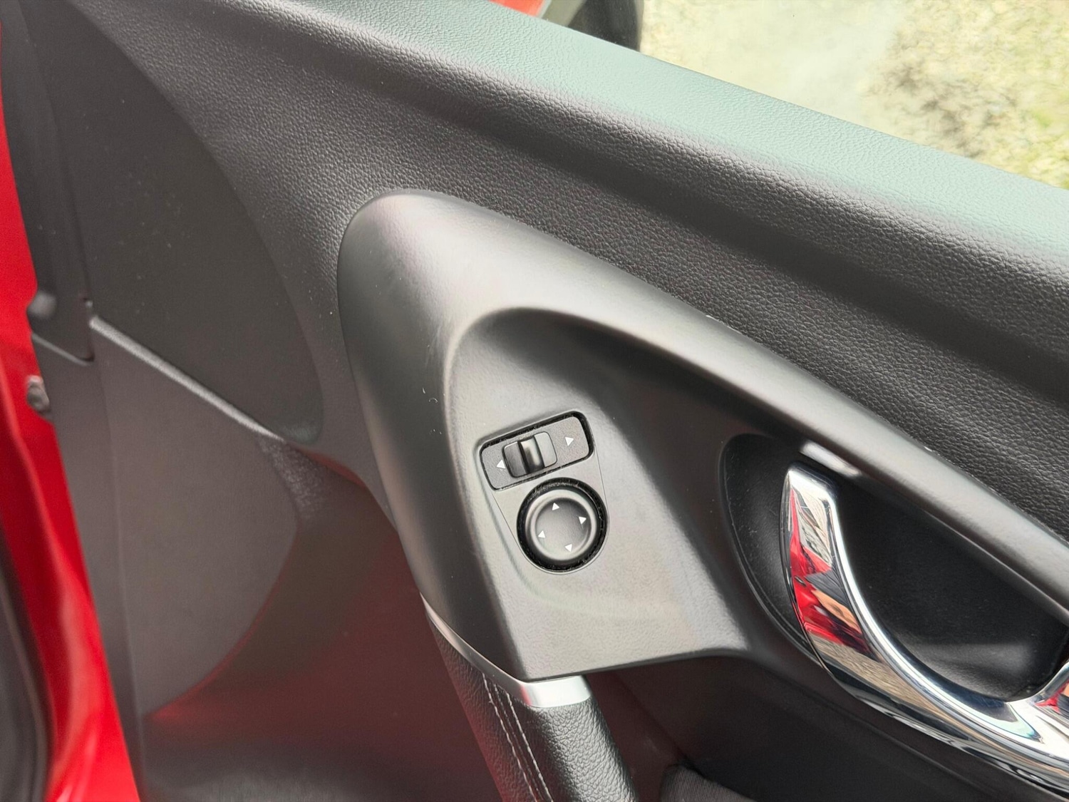 Used Renault Kadjar for sale - 77441331: Photo 26