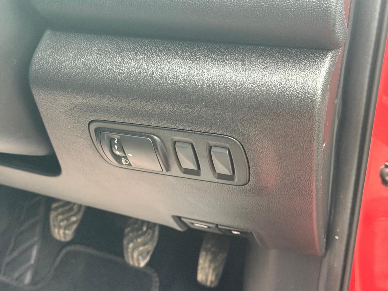 Used Renault Kadjar for sale - 77441331: Photo 27