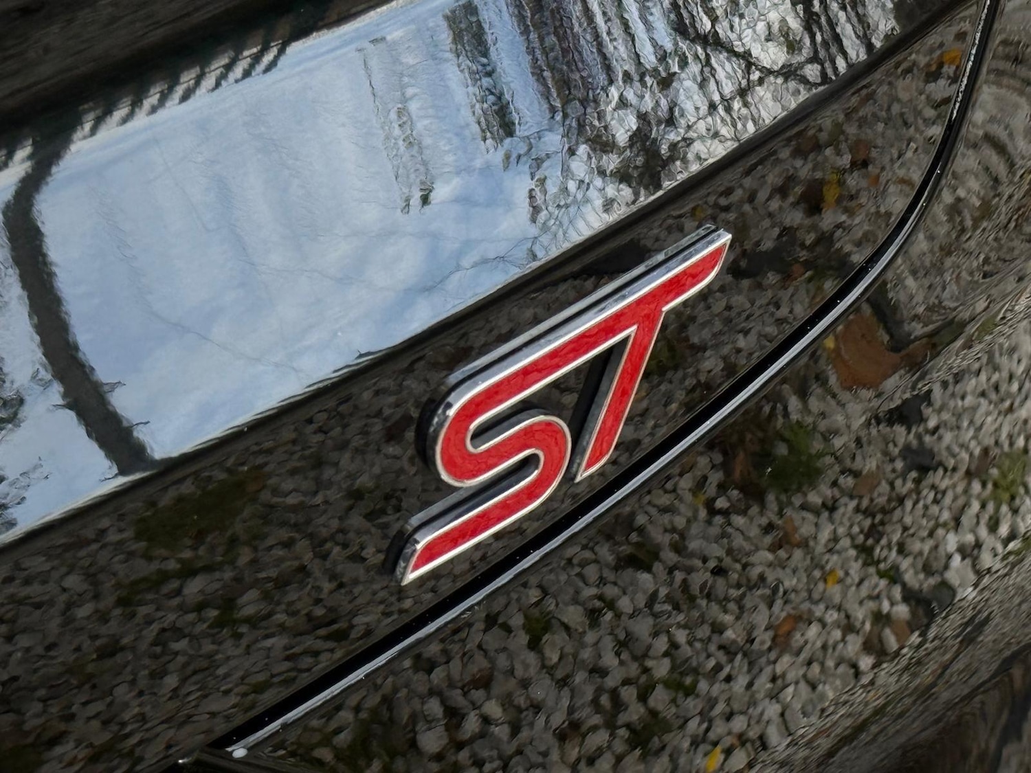 Used Ford Puma 2023 for sale - 76388164: Photo 24