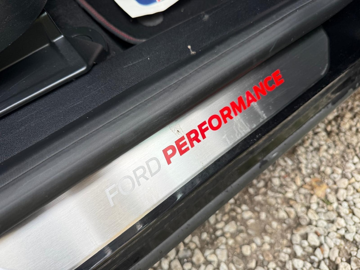 Used Ford Puma 2023 for sale - 76388164: Photo 26