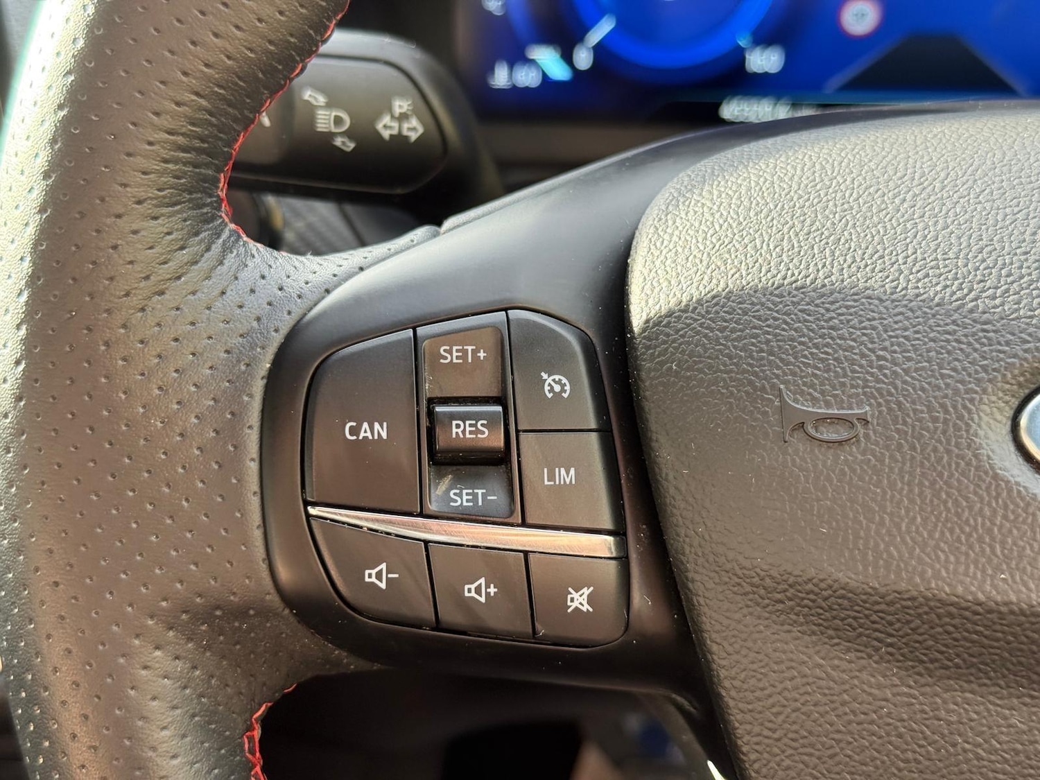 Used Ford Puma 2023 for sale - 76388164: Photo 29