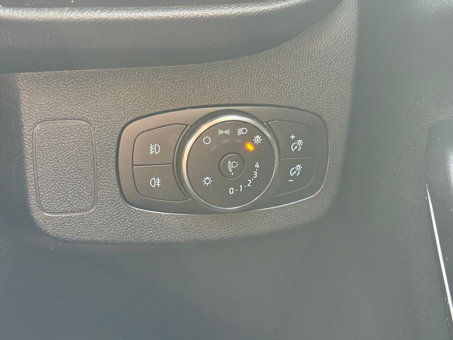 Used Ford Puma 2023 for sale - 76388164: Photo 32