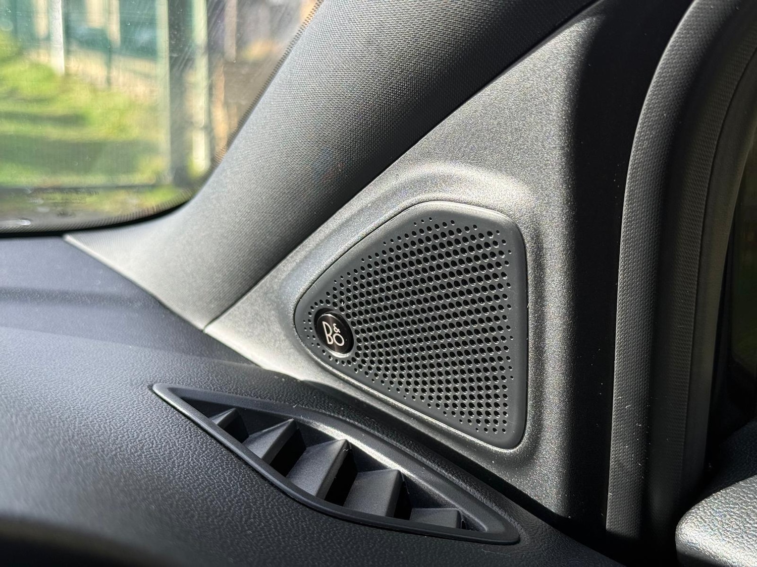 Used Ford Puma 2023 for sale - 76388164: Photo 33